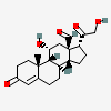 an image of a chemical structure CID 124896358