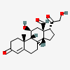 an image of a chemical structure CID 124896359