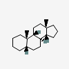 an image of a chemical structure CID 124896388