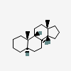 an image of a chemical structure CID 124896389