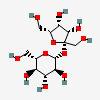 an image of a chemical structure CID 124897586