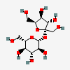 an image of a chemical structure CID 124897589