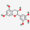 an image of a chemical structure CID 1249