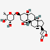an image of a chemical structure CID 124900760