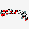 an image of a chemical structure CID 124902186