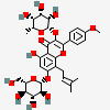 an image of a chemical structure CID 124902731