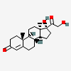 an image of a chemical structure CID 124902925