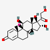 an image of a chemical structure CID 124903171