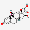 an image of a chemical structure CID 124903172