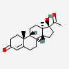 an image of a chemical structure CID 124903235