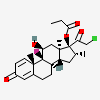 an image of a chemical structure CID 124903746