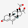 an image of a chemical structure CID 124903768