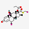 an image of a chemical structure CID 124903770