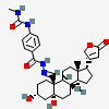 an image of a chemical structure CID 124904467