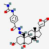 an image of a chemical structure CID 124904468