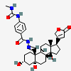 an image of a chemical structure CID 124904469