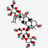 an image of a chemical structure CID 124905102