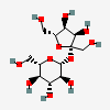 an image of a chemical structure CID 124905301