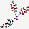 an image of a chemical structure CID 124905378