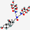 an image of a chemical structure CID 124905380