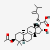 an image of a chemical structure CID 124906358