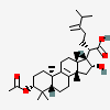 an image of a chemical structure CID 124906359