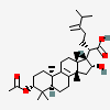 an image of a chemical structure CID 124906361