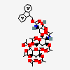 an image of a chemical structure CID 124906447