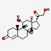 an image of a chemical structure CID 124907328