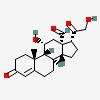 an image of a chemical structure CID 124907342