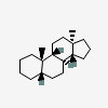 an image of a chemical structure CID 124907352