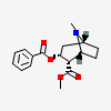 an image of a chemical structure CID 124909386