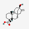 an image of a chemical structure CID 124911570