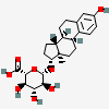an image of a chemical structure CID 124915913