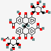 an image of a chemical structure CID 124916212