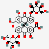 an image of a chemical structure CID 124916213