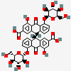 an image of a chemical structure CID 124916214