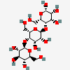 an image of a chemical structure CID 124916943