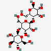 an image of a chemical structure CID 124916945