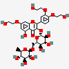 an image of a chemical structure CID 124917095