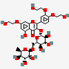 an image of a chemical structure CID 124917096