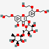 an image of a chemical structure CID 124917097