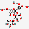 an image of a chemical structure CID 124917098