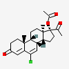 an image of a chemical structure CID 124917433