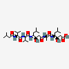 an image of a chemical structure CID 124918228