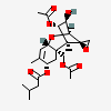 an image of a chemical structure CID 124918655