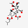 an image of a chemical structure CID 124918656