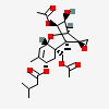 an image of a chemical structure CID 124918657