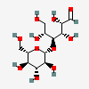 an image of a chemical structure CID 124918769