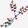 an image of a chemical structure CID 124919193